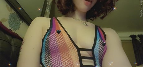 submissive onlyfans free xxx archive