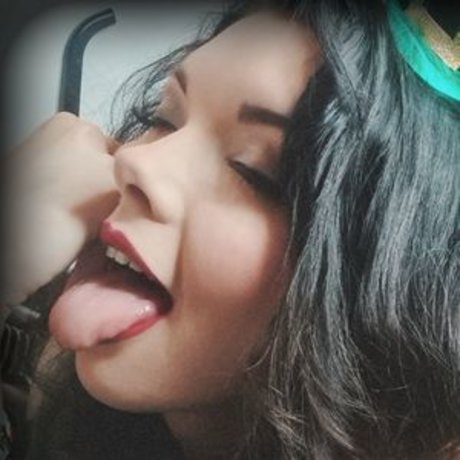 LouiseJulie star sex photos