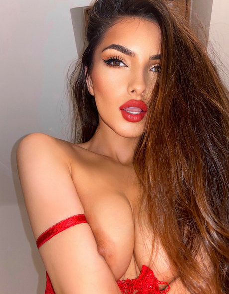 peavip hot star image