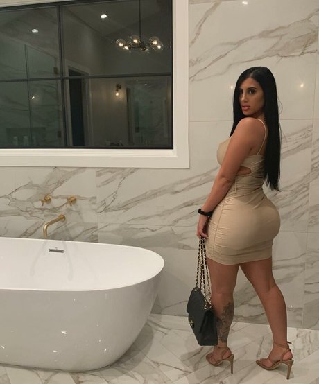 Danielle P nude star gallery