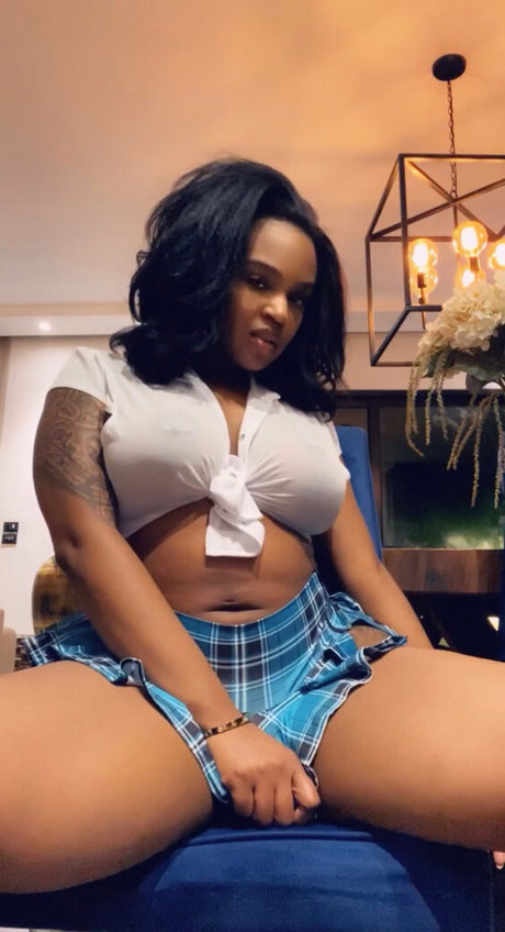 msdamnfree nude star gallery