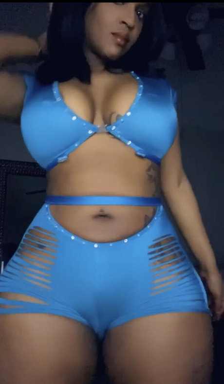 msdamnfree beautiful star image