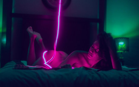 jisellynnfree pornstar sex photos