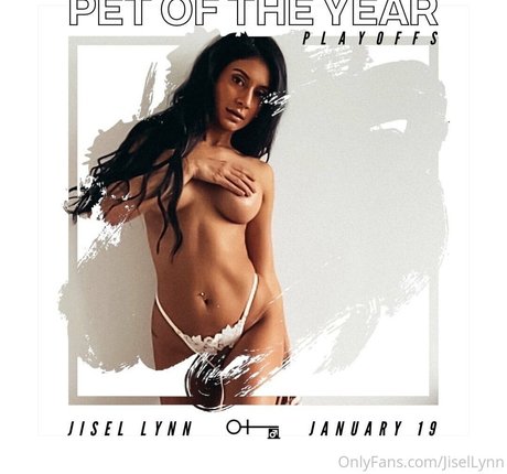 jisellynnfree porn model img