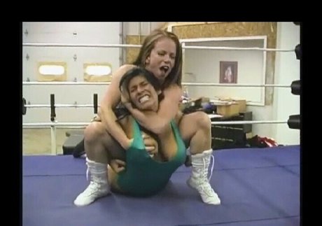 blonde tits onlyfans porn images