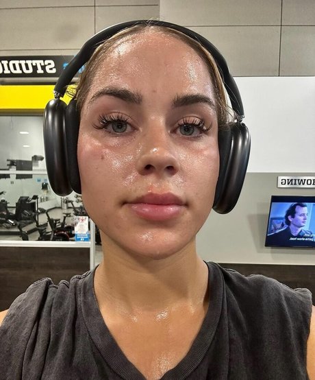 Babyjoness thumbnail