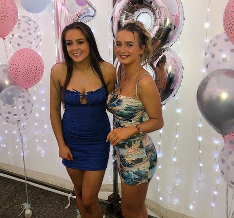 Aiobhin pornstar best archive