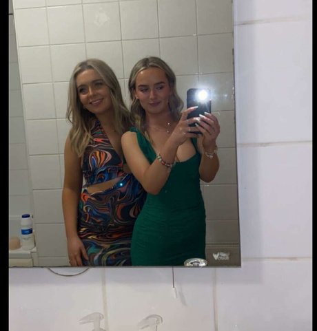 Aiobhin star high quality archive