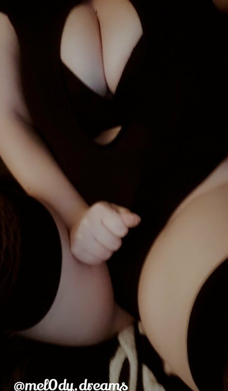 melody tmw model free pictures