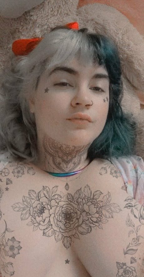 foxygamergurl pornstar photos