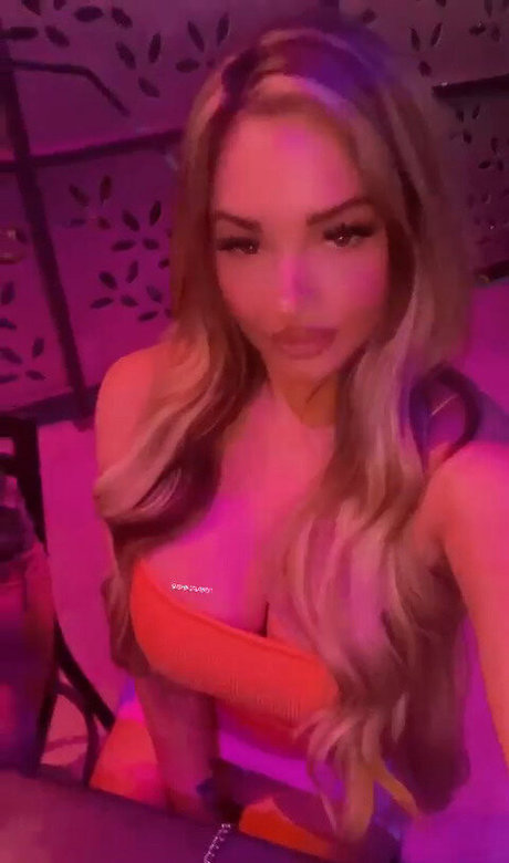 bbc femboy onlyfans sexy nudes photos