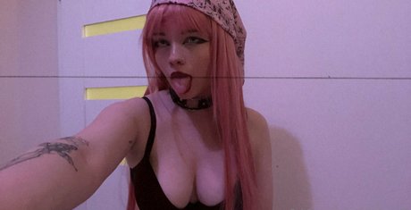 jadethequeen17 naked actress pictures