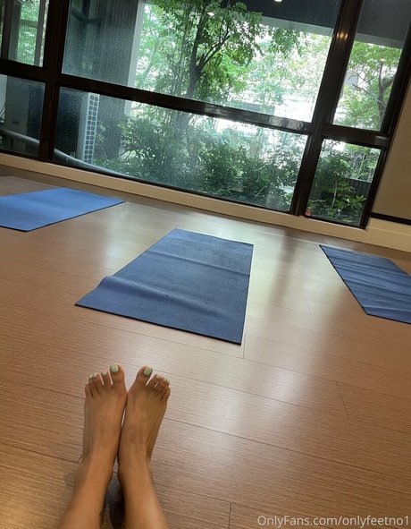 onlyfeetno1 xxx pornstar pictures