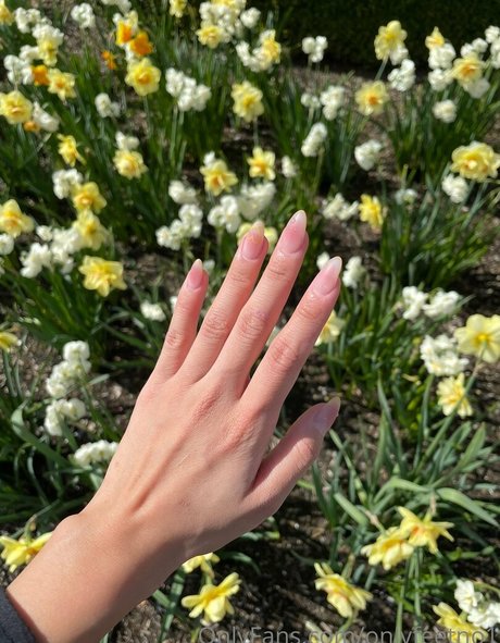 onlyfeetno1 sexy model photo