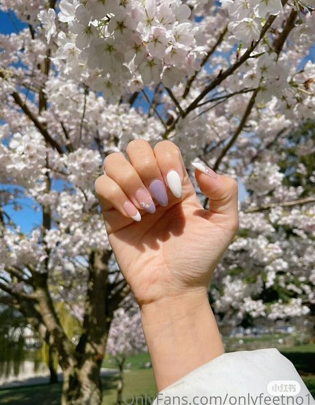 onlyfeetno1 sex model photos