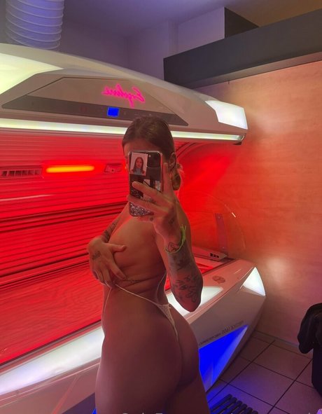 vanesaonly star pornographic pictures