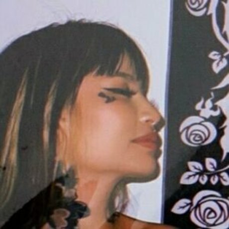 hell lane high quality star archive