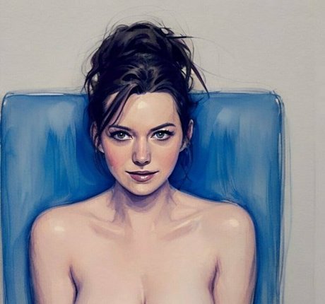 givemeavamoore star adult gallery