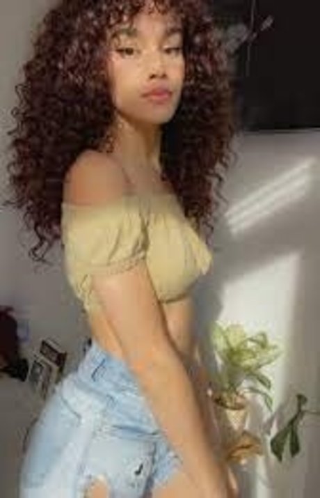 Thekorokfairy top pornstar pics