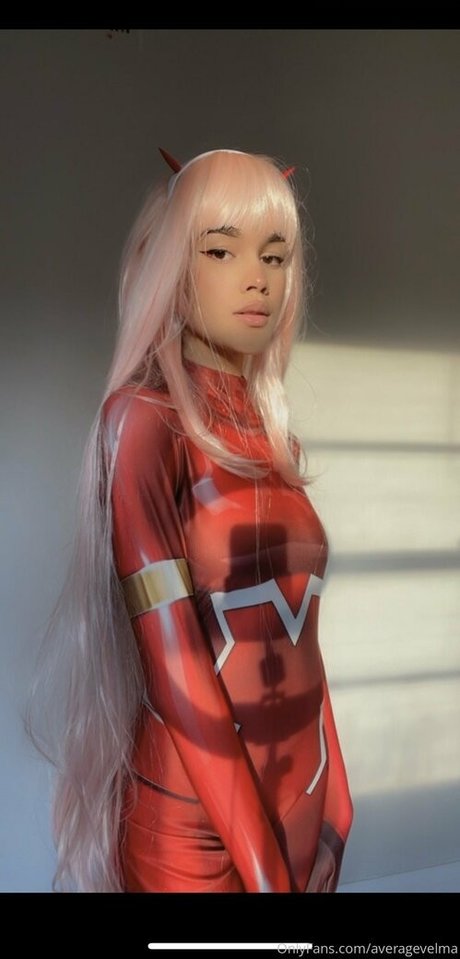 Thekorokfairy model sexy image