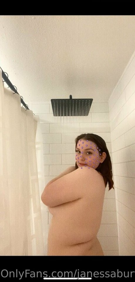 janessaburton hd actress galleries