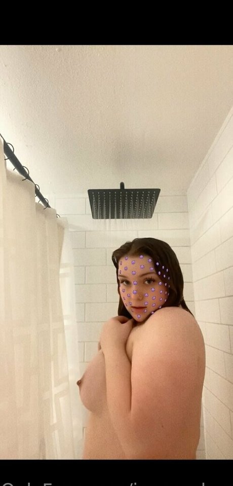 janessaburton sex actress picture