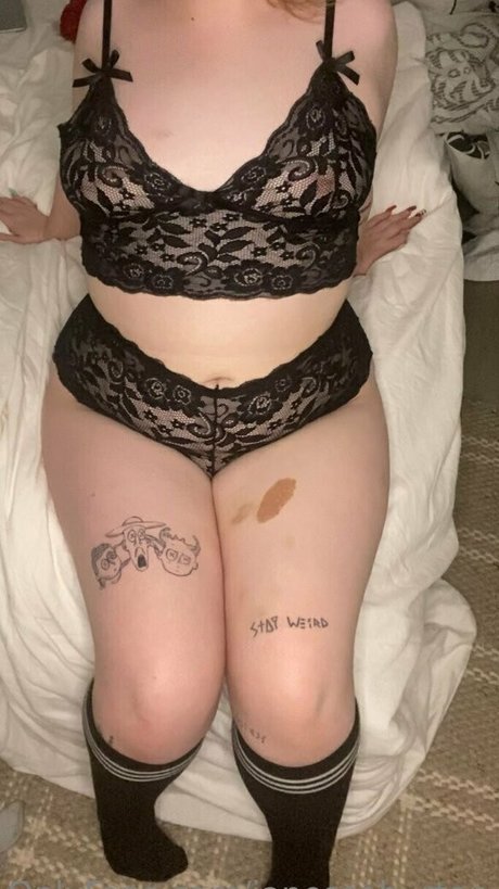 janessaburton pornstar sexy picture