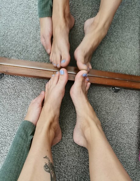 25 onlyfans best pics