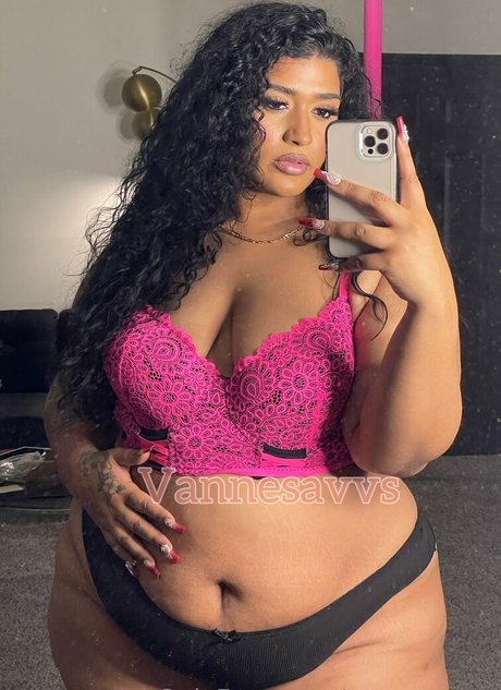vannesavvs xxx star pic