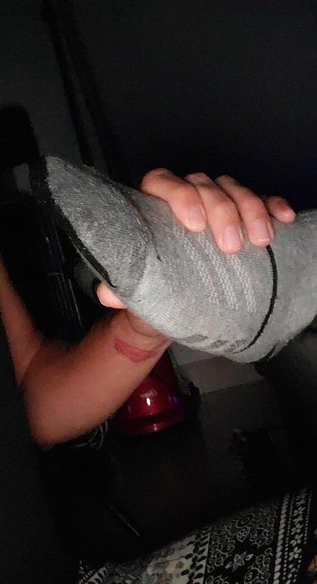 menfeetlover star erotic archive