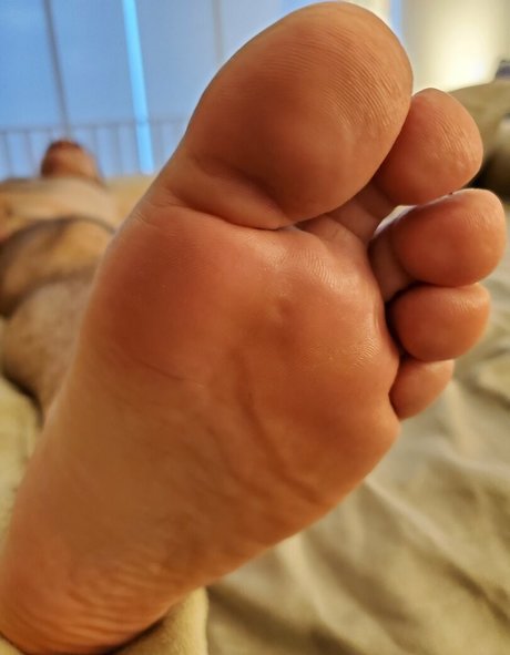 menfeetlover pornstar beautiful pictures