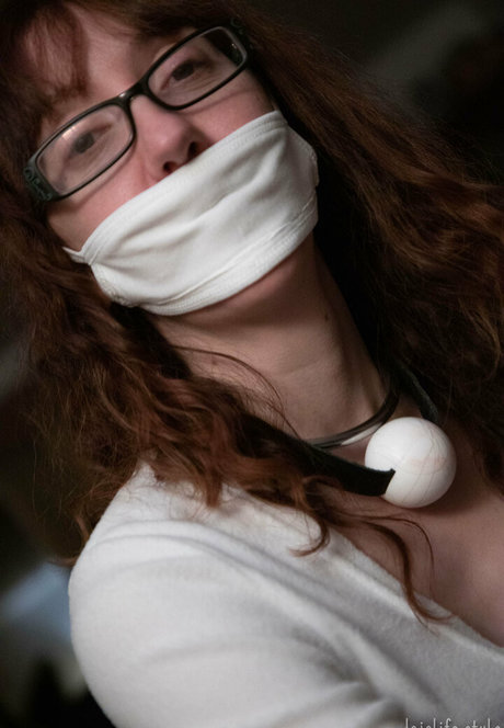 arab femboy onlyfans naked photo