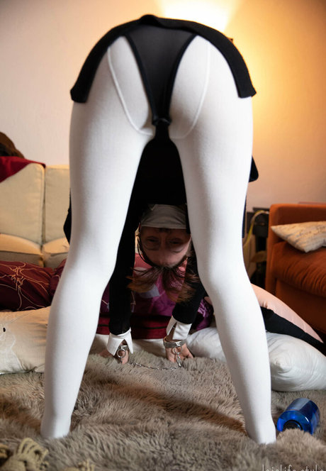 black twink onlyfans porno galleries