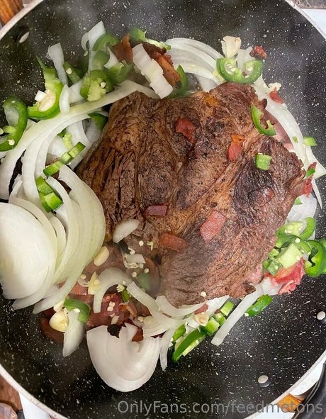 feedmetons star pornographic picture