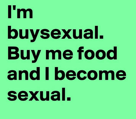 feedmetons free star gallery