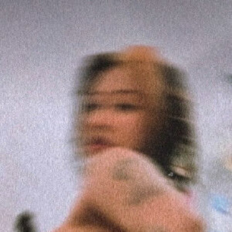 femme demon sex actress pictures