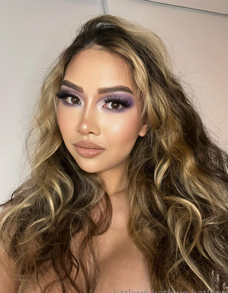 Katkwo porn actress photo