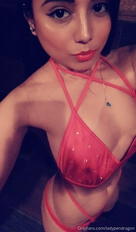 ladypendragon92 actress pictures