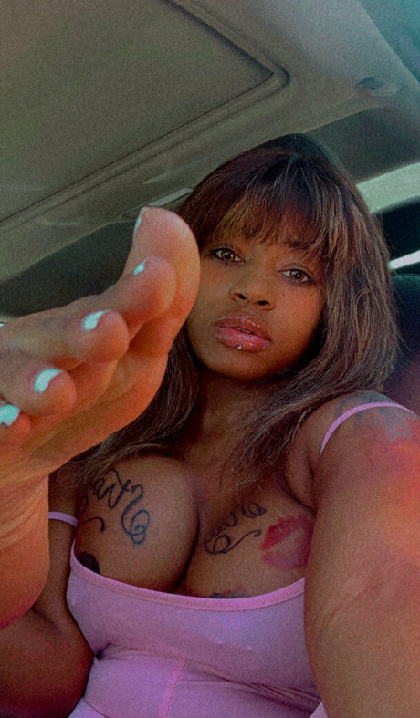 foreignrenaa perfect star galleries