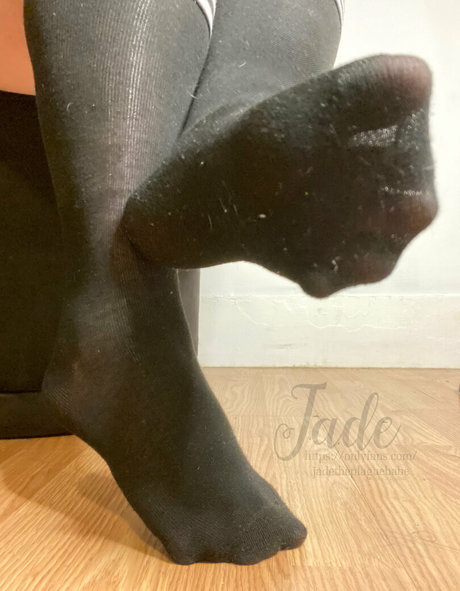 plaguebabefree pornstar art archive