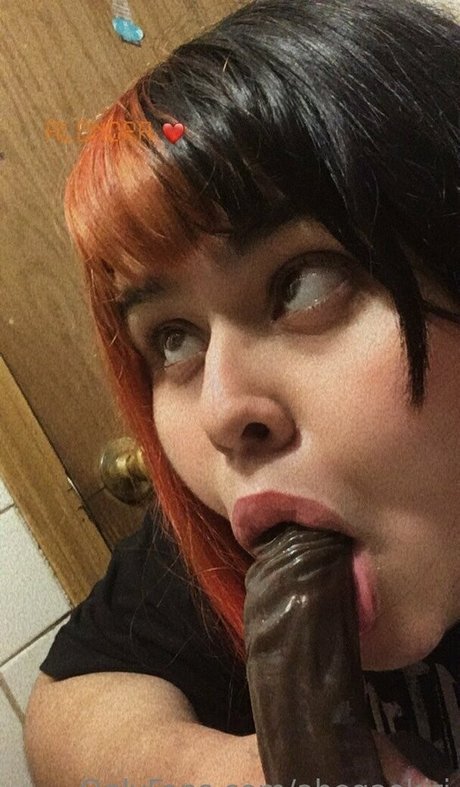 ahegaokiri star galleries