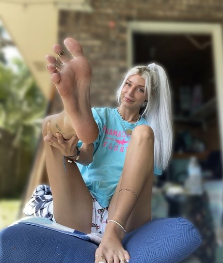 Kenna Anderson pornstar top pics