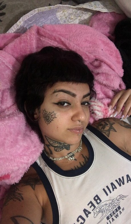 nfdjulianx pornstar sex gallery