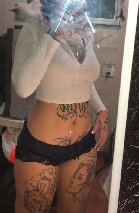 nfdjulianx perfect model archive