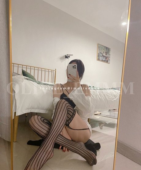 imoliveemmm free star photos