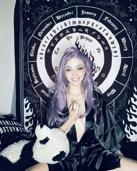 Drakillya sex actress galleries