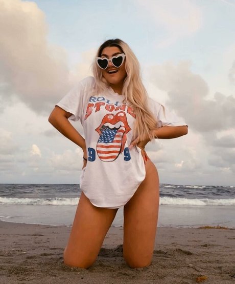 Jayden Seidman hd pornstar photo