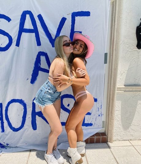 Jayden Seidman pornstar naked image