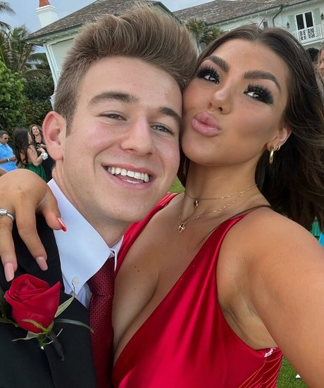 Jayden Seidman pornographic actress pics