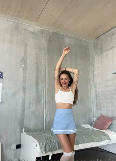 banana split vip pornstar hot galleries